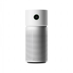 Oro valytuvas Xiaomi Smart Elite