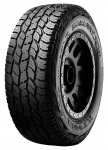Cooper Discoverer AT3 Sport 2 235/75 R15 109 T
