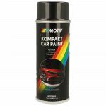 Akriliniai dažai MOTIP KOMPAKT, spalvos kodas 51070, 400 ml