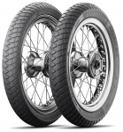 Michelin Anakee Street 2.25/-R17 38 S