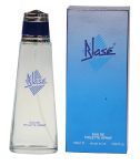 Tualetinis vanduo Eden Classic Blase Classic 90ml