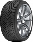 Riken/Kormoran All Season 195/55 R16 91 V