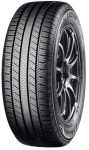 Yokohama GEOLANDAR X-CV G058 235/55 R18 100 V