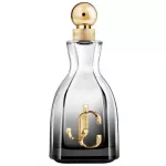Kvepalai moterims JIMMY CHOO I WANT CHOO FOREVER EDP, 60ML