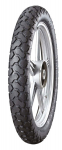 Anlas NR-48 90/90R18 57 P