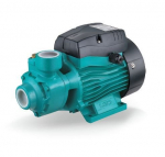 Vandens siurblys LEO APM37 , 7 m-60l/min-40 m-370 W
