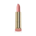 Lūpų dažai Max Factor Colour Elixir, 005 Simply Nude