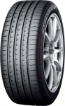Yokohama Advan Sport V105T 265/55 R19 109 W