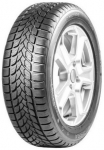 Lassa Multiways 225/50R17 98 W
