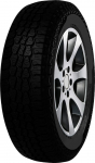 Imperial Eco Sport A/T 215/70 R16 100 H