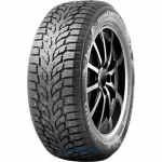Kumho WinterCraft ice WI32 195/55R16 91 T