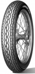 Dunlop F14 3.00/R19 49 S