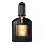 Kvepalai TOM FORD BLACK ORCHID EDP, 30ML