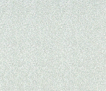 Dekoratyvinis popierius, lipnus, blizgus, A4, sidabras, 10 lapų