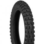 Duro DM-1005 2.75/R10 37 J