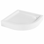 Du&scaron;o padėklas Invena, 90 cm x 90 cm