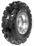 BKT AT-110 E 7.00/20R8
