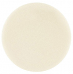 Poliravimo veltinis NEO, 150 mm, storis 50 mm, M14, tinka &scaron;veitimui