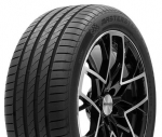 Mastersteel Supersport 2 245/35R19 93 Y