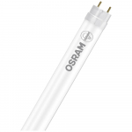 LED lempa OSRAM, T8, G13, 3000 K, 6,6 W, 720 lm, 60 cm