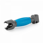 Skylamu&scaron;is Bradas la&scaron;elinio laistymo žarnai 1/2"