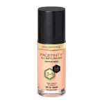 Makiažo pagrindas Max Factor Facefinity All Day Flawless 3in1, C40, 30 ml