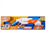 Žaislinis &scaron;autuvas NERF N Series Strikeback