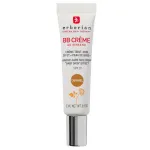 BB kremas Erborian BB Cream, Caramel, 15 ml