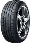 Nexen N'fera Primus 215/55 R16 93 V