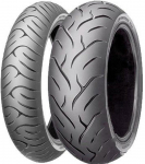 Dunlop D221 240/40R18 79 V