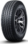 Nexen ROADIAN AT 4X4 265/70 R16 112 H