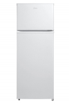 &Scaron;aldytuvas Midea MDRT294FGE01, 143 cm