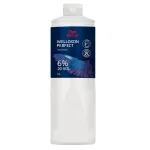 Oksiduojanti emulsija 6 % Wella Professionals Welloxon Perfect, 6%, 1000 ml