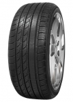 Imperial Snowdragon 3 205/50 R16 91 H