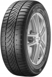 Platin RP 100 AllSeason 215/55R18 99 V