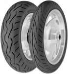 Dunlop D251 200/60R16 79 V