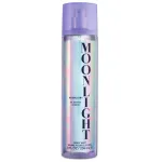 Kvapioji kūno dulksna Ariana Grande Moonlight, 236 ml