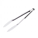 Žnyplės TEXAS CLUB, 34 cm