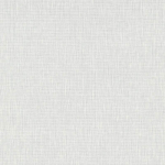 Viniliniai tapetai flizelino pagrindu ERISMANN 1037631 Fashion for walls 4, 10,05m x 0,53m