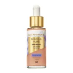 Makiažo pagrindas Max Factor Miracle Pure Skin Reset, 40-60 Light, 30 ml
