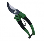 Sekatorius SERIAL, 19 cm