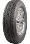 Vredestein Sprint Classic 165/80 R15 86 H