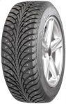 Sava Eskimo Stud 225/45 R17 94 T