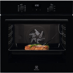 Orkaitė Electrolux EOE5C71Z