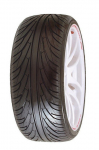 Nankang Sportnex NS-2 195/60 R13 83 H