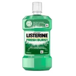 Burnos skalavimo skystis Listerine Fresh Burst, 250 ml