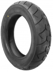Bridgestone Exedra G702 170/80R15 77 S