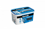 Hidroizoliacinė mastika CERESIT CL 51, 5 kg