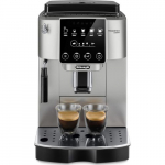 Kavos aparatas DELONGHI Magnifica Start ECAM220.30.SB