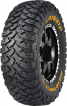 Unigrip ROAD FORCE M/T 185/80R14 102 Q